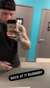 J L D [ jldxxx ] Onlyfans leaked video 2118730 on Hotleaks.tv