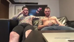 J L D [ jldxxx ] Onlyfans leaked video 2118732 on Hotleaks.tv