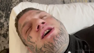J L D [ jldxxx ] Onlyfans leaked video 2118737 on Hotleaks.tv