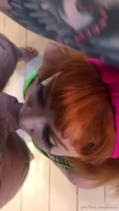 J L D [ jldxxx ] Onlyfans leaked video 2118741 on Hotleaks.tv
