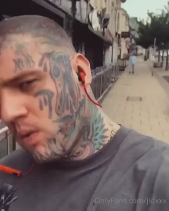J L D [ jldxxx ] Onlyfans leaked video 2118742 on Hotleaks.tv