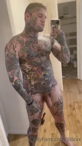 J L D [ jldxxx ] Onlyfans leaked video 2118743 on Hotleaks.tv