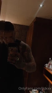 J L D [ jldxxx ] Onlyfans leaked video 2118749 on Hotleaks.tv