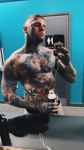 J L D [ jldxxx ] Onlyfans leaked video 2118751 on Hotleaks.tv