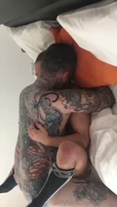 J L D [ jldxxx ] Onlyfans leaked video 2118756 on Hotleaks.tv