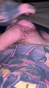 J L D [ jldxxx ] Onlyfans leaked video 2118766 on Hotleaks.tv