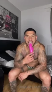 J L D [ jldxxx ] Onlyfans leaked video 2118768 on Hotleaks.tv