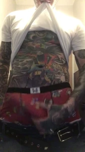 J L D [ jldxxx ] Onlyfans leaked video 2118770 on Hotleaks.tv