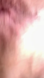 J L D [ jldxxx ] Onlyfans leaked video 2118773 on Hotleaks.tv