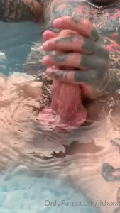 J L D [ jldxxx ] Onlyfans leaked video 2118779 on Hotleaks.tv