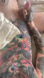 J L D [ jldxxx ] Onlyfans leaked video 2118785 on Hotleaks.tv