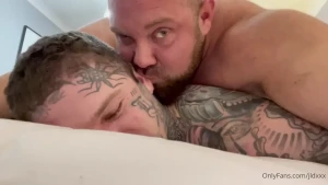 J L D [ jldxxx ] Onlyfans leaked video 2118786 on Hotleaks.tv