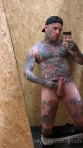 J L D [ jldxxx ] Onlyfans leaked video 2118794 on Hotleaks.tv