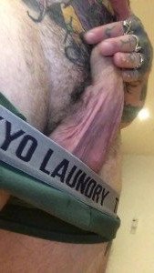 J L D [ jldxxx ] Onlyfans leaked video 2118795 on Hotleaks.tv