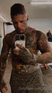 J L D [ jldxxx ] Onlyfans leaked video 2118801 on Hotleaks.tv