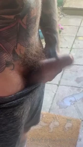 J L D [ jldxxx ] Onlyfans leaked video 2118802 on Hotleaks.tv