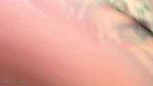 J L D [ jldxxx ] Onlyfans leaked video 2118803 on Hotleaks.tv