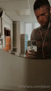 J L D [ jldxxx ] Onlyfans leaked video 2118804 on Hotleaks.tv