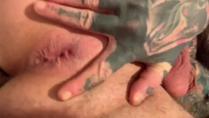 J L D [ jldxxx ] Onlyfans leaked video 2118809 on Hotleaks.tv