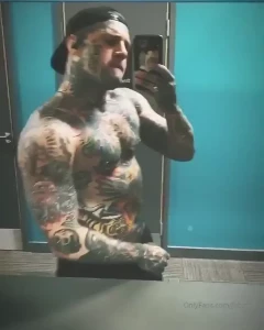 J L D [ jldxxx ] Onlyfans leaked video 2118817 on Hotleaks.tv