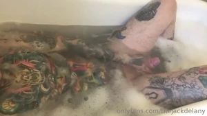 J L D [ jldxxx ] Onlyfans leaked video 2118818 on Hotleaks.tv