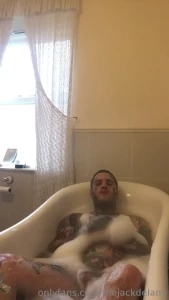 J L D [ jldxxx ] Onlyfans leaked video 2118819 on Hotleaks.tv