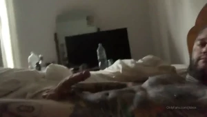 J L D [ jldxxx ] Onlyfans leaked video 2118838 on Hotleaks.tv