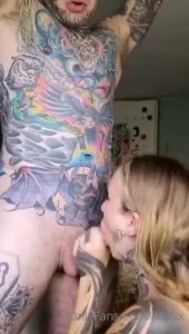 J L D [ jldxxx ] Onlyfans leaked video 2118844 on Hotleaks.tv