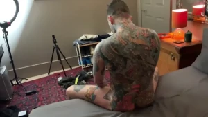 J L D [ jldxxx ] Onlyfans leaked video 2118845 on Hotleaks.tv