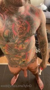 J L D [ jldxxx ] Onlyfans leaked video 2118846 on Hotleaks.tv