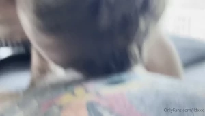 J L D [ jldxxx ] Onlyfans leaked video 2118851 on Hotleaks.tv