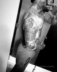 J L D [ jldxxx ] Onlyfans leaked video 2118852 on Hotleaks.tv