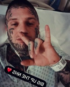 J L D [ jldxxx ] Onlyfans leaked video 2118854 on Hotleaks.tv