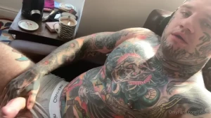 J L D [ jldxxx ] Onlyfans leaked video 2118856 on Hotleaks.tv
