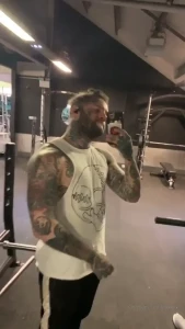 J L D [ jldxxx ] Onlyfans leaked video 2118862 on Hotleaks.tv