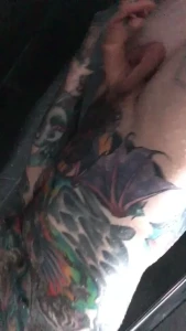J L D [ jldxxx ] Onlyfans leaked video 2118865 on Hotleaks.tv
