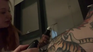J L D [ jldxxx ] Onlyfans leaked video 2118868 on Hotleaks.tv