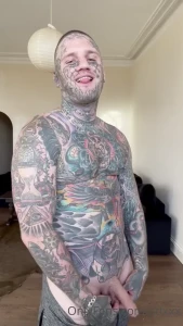 J L D [ jldxxx ] Onlyfans leaked video 2118869 on Hotleaks.tv