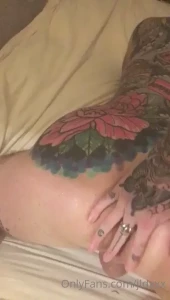 J L D [ jldxxx ] Onlyfans leaked video 2118875 on Hotleaks.tv