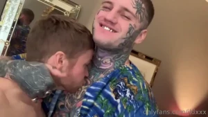 J L D [ jldxxx ] Onlyfans leaked video 2118878 on Hotleaks.tv