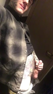 J L D [ jldxxx ] Onlyfans leaked video 2118880 on Hotleaks.tv