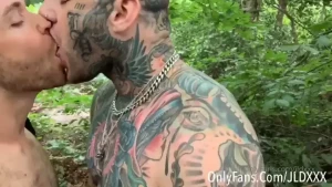 J L D [ jldxxx ] Onlyfans leaked video 2118882 on Hotleaks.tv