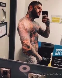 J L D [ jldxxx ] Onlyfans leaked video 2118884 on Hotleaks.tv