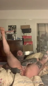J L D [ jldxxx ] Onlyfans leaked video 2118885 on Hotleaks.tv