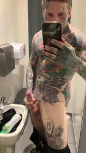 J L D [ jldxxx ] Onlyfans leaked video 2118890 on Hotleaks.tv