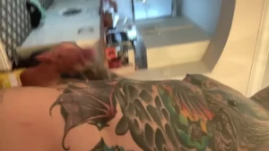 J L D [ jldxxx ] Onlyfans leaked video 2118898 on Hotleaks.tv