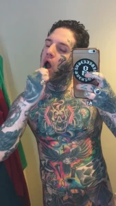 J L D [ jldxxx ] Onlyfans leaked video 2118899 on Hotleaks.tv