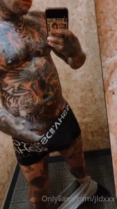 J L D [ jldxxx ] Onlyfans leaked video 2118903 on Hotleaks.tv