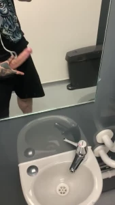 J L D [ jldxxx ] Onlyfans leaked video 2118904 on Hotleaks.tv