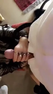 J L D [ jldxxx ] Onlyfans leaked video 2118911 on Hotleaks.tv